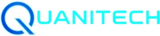 Quanitech LLC